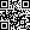 https://iranpl.ir/xwzk