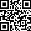 https://iranpl.ir/xCF3