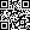 https://iranpl.ir/xChy