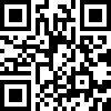 https://iranpl.ir/xCYP