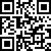 https://iranpl.ir/xFg7