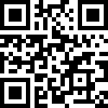 https://iranpl.ir/xCSy
