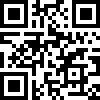 https://iranpl.ir/xCFs