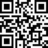 https://iranpl.ir/xBSL