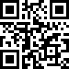 https://iranpl.ir/xC56