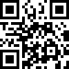 https://iranpl.ir/xBGk
