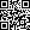 https://iranpl.ir/xzKD