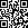 https://iranpl.ir/xCCK