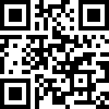https://iranpl.ir/xvCy