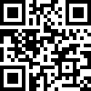 https://iranpl.ir/xDdH