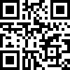 https://iranpl.ir/xD48