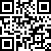 https://iranpl.ir/xDyQ