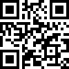 https://iranpl.ir/xxFy