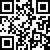 https://iranpl.ir/xBVb