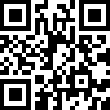 https://iranpl.ir/xCfV
