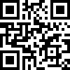 https://iranpl.ir/xCPG