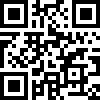 https://iranpl.ir/xBwr