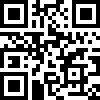 https://iranpl.ir/xB6M