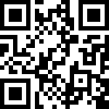 https://iranpl.ir/xDQx