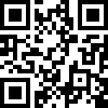 https://iranpl.ir/xF5h