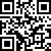 https://iranpl.ir/xC5f