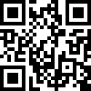 https://iranpl.ir/xyqq