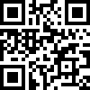 https://iranpl.ir/xBYH