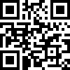 https://iranpl.ir/xFcy