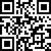 https://iranpl.ir/xBkN