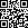 https://iranpl.ir/xxWv