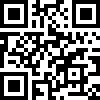 https://iranpl.ir/xmMb