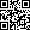 https://iranpl.ir/xCtD