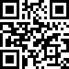 https://iranpl.ir/xzJc