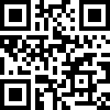 https://iranpl.ir/xDY4