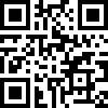 https://iranpl.ir/xDmP