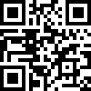 https://iranpl.ir/xCJH