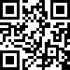 https://iranpl.ir/xzTQ
