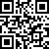 https://iranpl.ir/xC6J