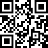 https://iranpl.ir/xy3J