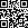 https://iranpl.ir/xCSx