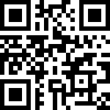 https://iranpl.ir/xD7P