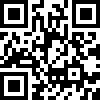 https://iranpl.ir/xF6n