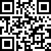 https://iranpl.ir/xCFv
