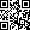 https://iranpl.ir/xynK