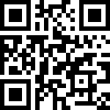 https://iranpl.ir/xz8t