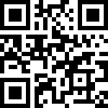 https://iranpl.ir/xxQY