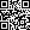 https://iranpl.ir/xxVW