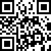 https://iranpl.ir/xyGd