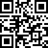 https://iranpl.ir/xFbg