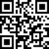 https://iranpl.ir/xBzN